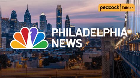 abc 10 news philadelphia.